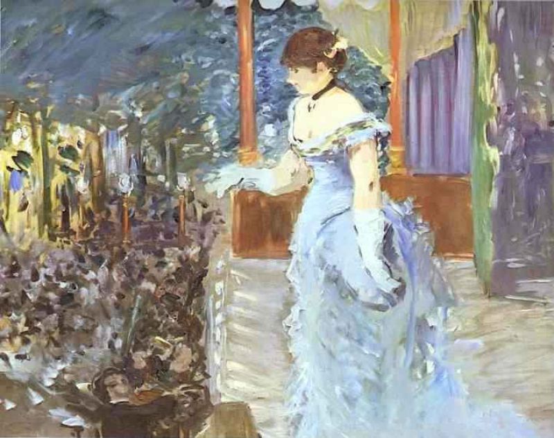 singer at a cafe-concert.jpg